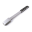 Broil King Tong - Imperial - SS 64112