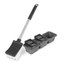Broil King Grill Brush - Ice - SS & Resin 65679