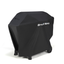 Broil King Grill Cover - Select - Crown Pellet 400 67064