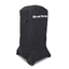 Broil King Grill Cover - Select - Vertical Smoker 67240