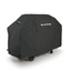 Broil King Grill Cover - Select - Baron 300 Series/Monarch 67470