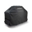 Broil King Grill Cover - Premium - Imperial/Regal 400 Series 68491