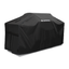 Broil King Grill Cover - Premium - Built-In Island - Imperial 600 Series 68690