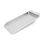 Broil King Griddle - Narrow - SS 69122