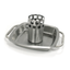 Broil King Roaster - Chicken - Imperial Series - SS 69133