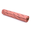 Broil King Butcher Paper 69600