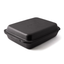 Broil King Cast IRon Multi Roaster 69610