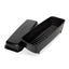 Broil King Rib Roaster - Cast IRon 69615