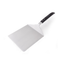 Broil King Super Flipper - Double Wide - Imperial - SS 69802