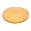 Broil King Pizza Stone - 15-In 69814