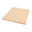 Broil King Pizza Stone - Imperial / Regal 69839