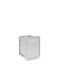 Broil King Enclosed Door Assembly - Single 800110