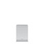 Broil King Integrated Outdoor Fridge - 24-In 800149