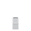 Broil King 3-Drawer Cabinet - SS 802500