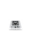 Broil King Imperial S 100 Range Burner 802767