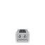 Broil King Imperial S 200 Range Burner 803764