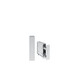 Broil King Spice Cabinet 808400