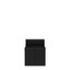 Broil King 4-Burner Cabinet - Mok Black 815210