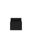 Broil King 5-Burner Cabinet - Mok Black 816210