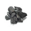 Broil King Charcoal - 8.8 Lb Bag - 60 Pc Pallet TCF5505