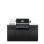 Broil King Baron Shadow Island 490I - LP 875844