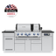 Broil King Imperial Qs 690I - NG 699887
