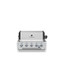 Broil King Imperial S 570 Built-In - LP (38 Inch) 958074