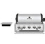 Broil King Imperial S 590 Built-In - NG (38 Inch) 958087