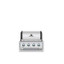 Broil King Regal S420 Built-In - NG (32 Inch) 885717