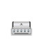 Broil King Regal S520 Built-In - LP (38 Inch) 886714