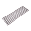 Broil King Cast Stainless Steel Cooking Grid 11249