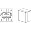 SunStar Two-Stage Relay Kit  44195000