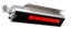 SunStar SGL35-L7-MG Marine-Grade Radiant Patio Heater  Propane