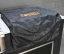 Wildfire 30" Vinyl Griddle Cover - WFGRDC30