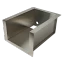 Wildfire Liner For 15" Side Griddle - WFLINERSDGRD