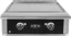 Wildfire Ranch Pro 30" Griddle 304 Black Stainless Steel Natural Gas - WFPRO30GRD-BSS-NG