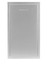 Wildfire Pull Out Trash Drawer 14" X 26" 304 Stainless Steel - WFTRDW1426-SS