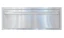 Wildfire Warming Drawer 304 Stainless Steel Electric - WFWARMDRW
