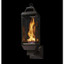 Travis Industries Tempest Torch Outdoor Gas Lantern