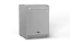 Bull Premium Outdoor Refrigerator Series 2  13700