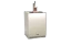 Bull Kegerator with Single Tap  17900