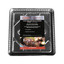 Bull Grease Tray Liners 24" - 3 pcs. per box.  24267