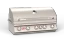 Bull 38" Brahma Drop In Grill w/light LP - 5 Burner / 90,000 BTU's  57568