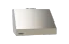 Bull 38" Vent Hood for 38" Grills - Twin Fan Vent Hood 42x32 (While Supplies Last)  66098