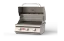 Bull 24" Steer Drop In Grill LP - 3 Burner / 45,000 BTU's  69008