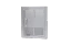 Bull Dual Lined Vented Vertical Door w/Reveal  90000