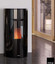 Dielle Round 70 Pellet Stove