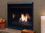 Superior 40"Direct Vent Contemporary Gas Fireplace DRC3040