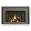 IronStrike FAC-HILN-AS-DVI32 — Highliner, Decorative Accent Trim, Aged Silver