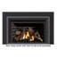 IronStrike FAC-VISTR-AS-MPI32 — Vista, Decorative Accent Trim, Aged Silver